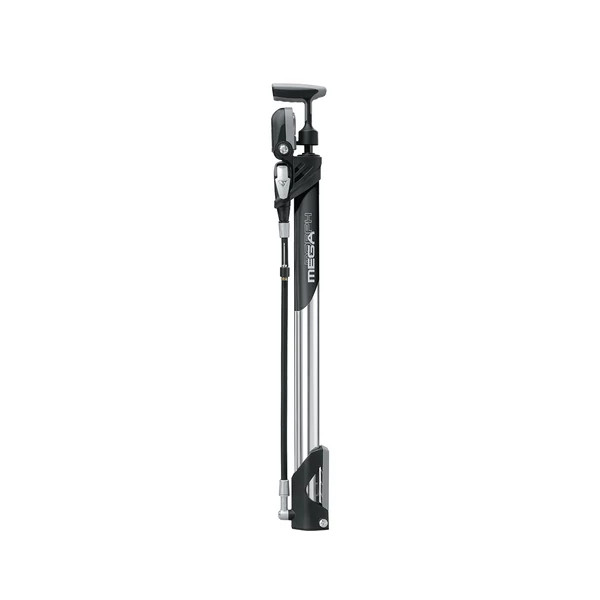 TOPEAK PUMPA TP MEGA MORPH BL.