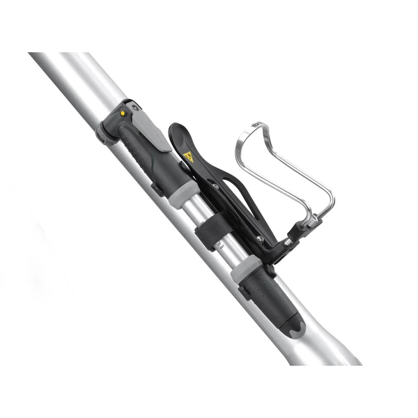 TOPEAK PUMPA TP MINI DUAL