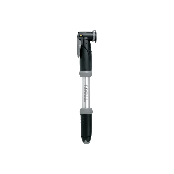 TOPEAK PUMPA TP MINI DUAL