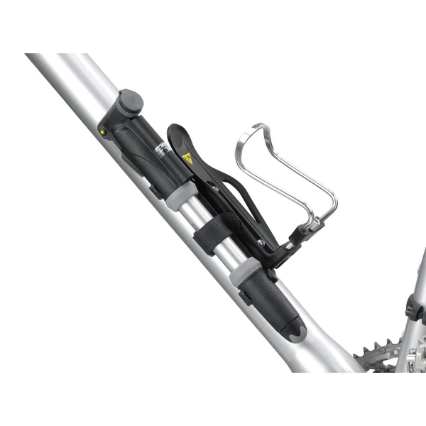 TOPEAK PUMPA TP MINI DUAL G