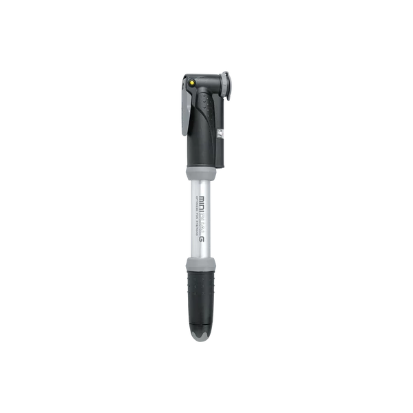 TOPEAK PUMPA TP MINI DUAL G