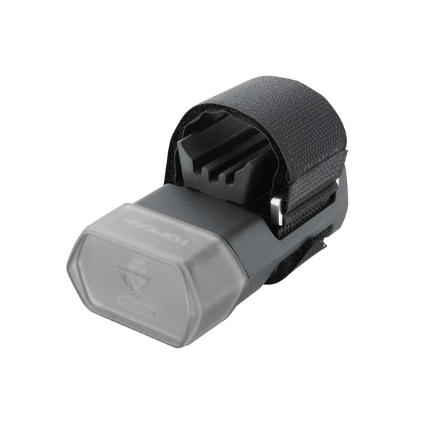 TOPEAK TÖLTŐ TP IPHONE POWER PACK