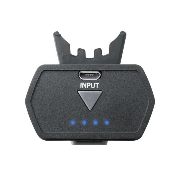 TOPEAK TÖLTŐ TP IPHONE POWER PACK