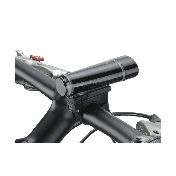 TOPEAK LÁMPA TP WHITELITE HP FOCUS BL