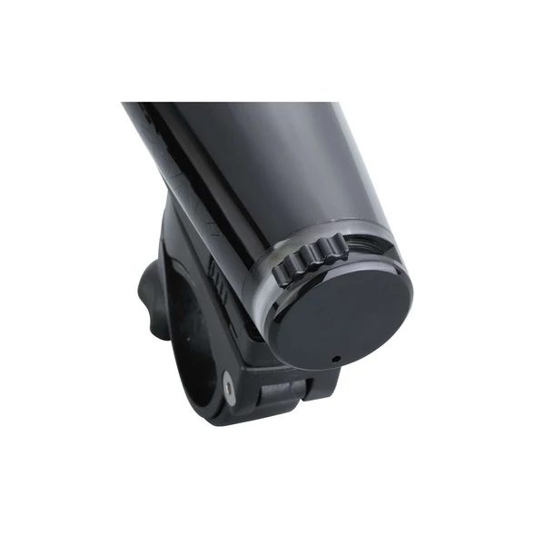 TOPEAK LÁMPA TP WHITELITE HP FOCUS BL