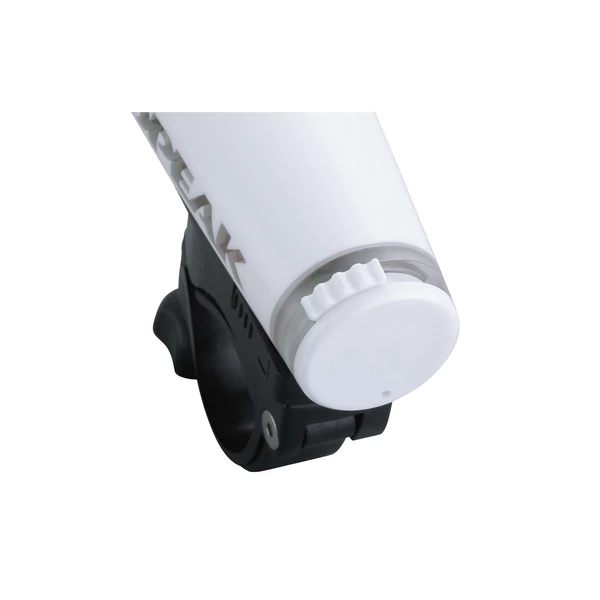 TOPEAK LÁMPA TP WHITELITE HP FOCUS W