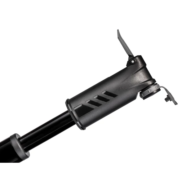 TOPEAK PUMPA TP MOUNTAIN TWINTURBO