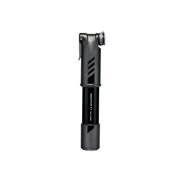 TOPEAK PUMPA TP MOUNTAIN TWINTURBO