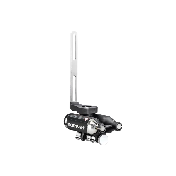 TOPEAK KULACSTARTÓ TP NINJA CO2