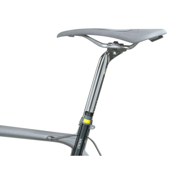 TOPEAK PUMPA TP NINJA P