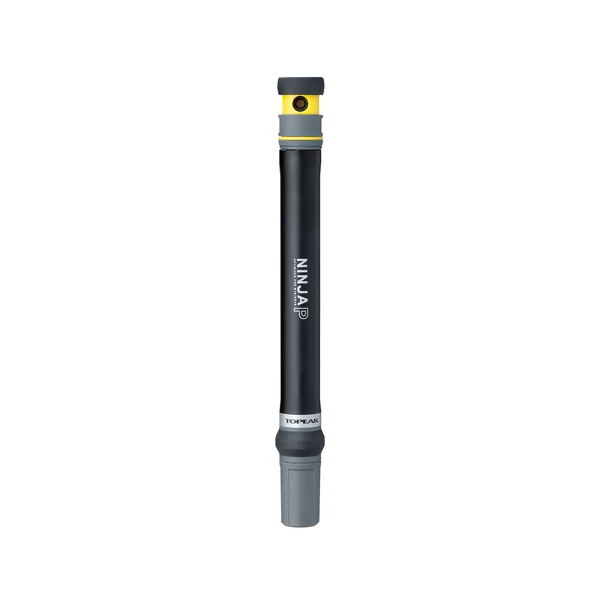 TOPEAK PUMPA TP NINJA P