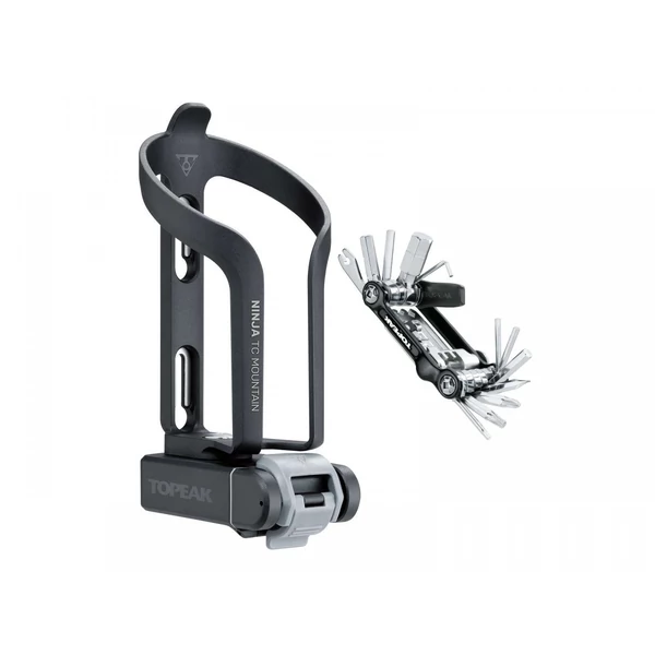 TOPEAK KULACSTARTÓ TP NINJA TC MTB