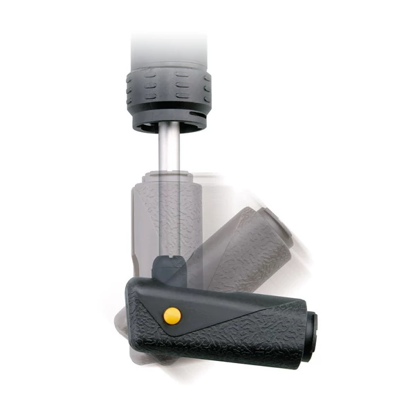 TOPEAK PUMPA TP PEAKINI II