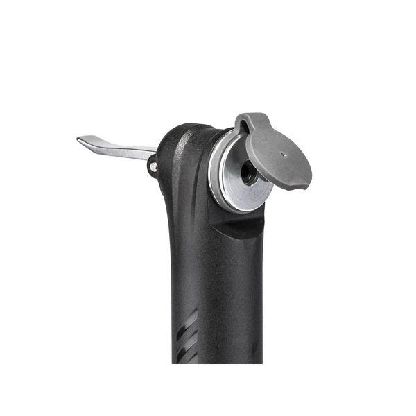 TOPEAK PUMPA TP ROADIE