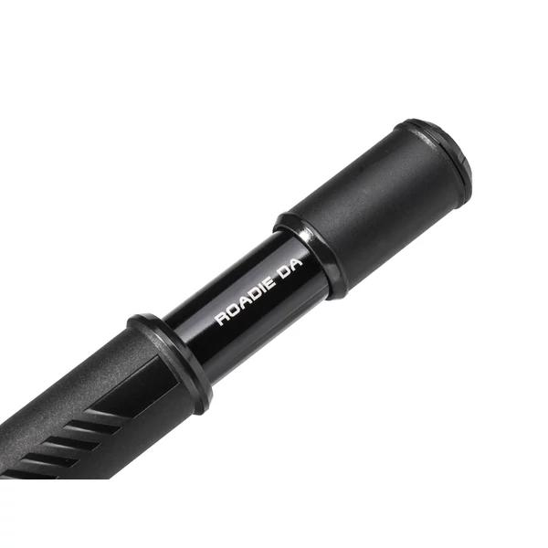 TOPEAK PUMPA TP ROADIE