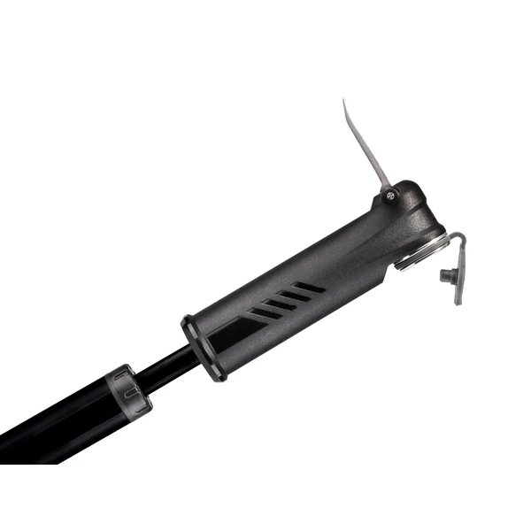 TOPEAK PUMPA TP ROADIE