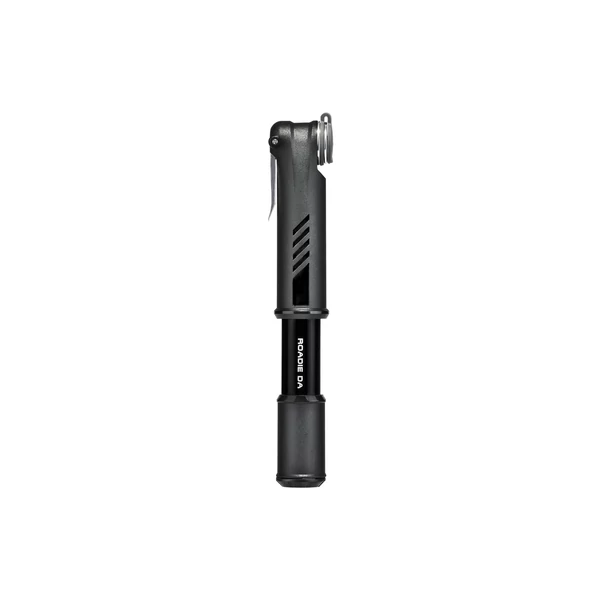 TOPEAK PUMPA TP ROADIE