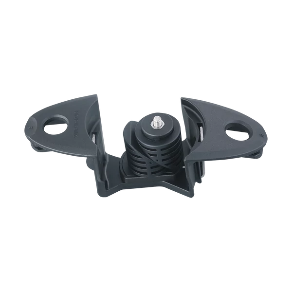 TOPEAK FIXER DEFENDER M1
