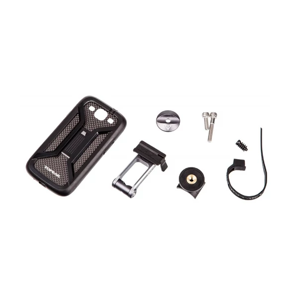 TOPEAK TÁSKA TP TELEFON TOK SAM-GAL3
