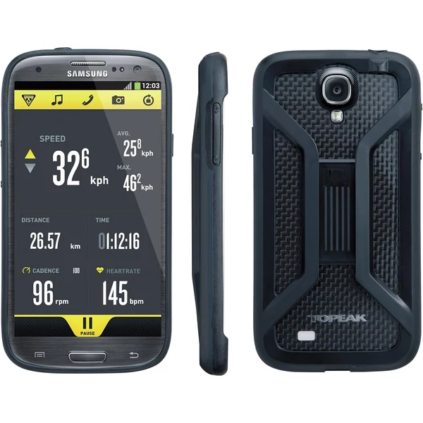 TOPEAK TÁSKA TP TELEFON TOK SAM-GAL3