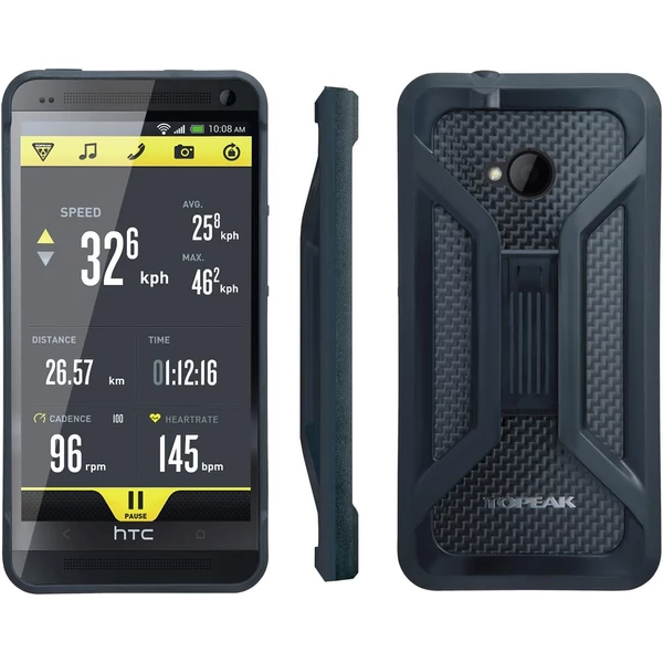 TOPEAK TÁSKA TP TELEFON TOK HTC ONE