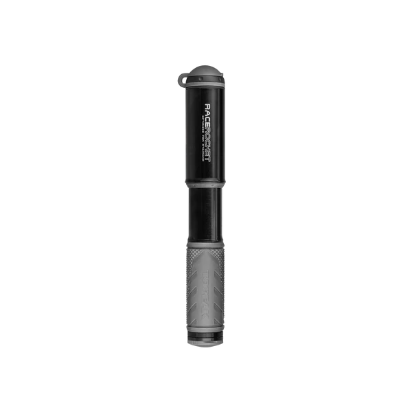 TOPEAK PUMPA TP RACE ROCKET MASTER BL