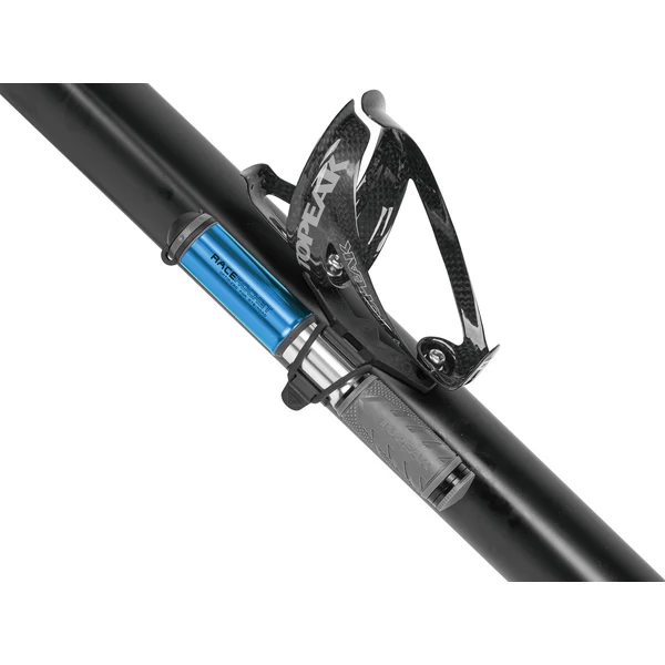 TOPEAK TP PUMPA RACE ROCKET MASTER DB