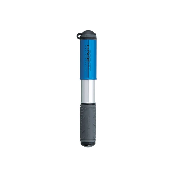 TOPEAK TP PUMPA RACE ROCKET MASTER DB