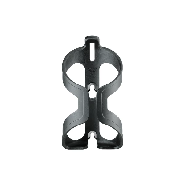TOPEAK KULACSTARTÓ TP SHUTTLE CAGE
