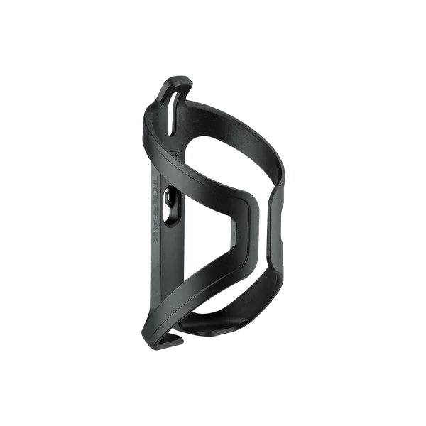 TOPEAK KULACSTARTÓ TP SHUTTLE CAGE