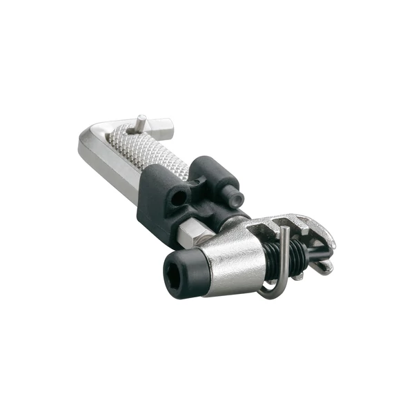 TOPEAK SZERSZÁM TP SUPER CHAIN TOOL