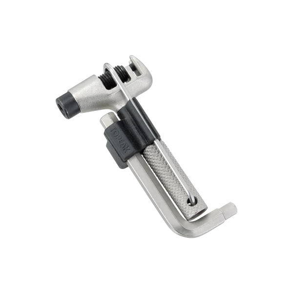 TOPEAK SZERSZÁM TP SUPER CHAIN TOOL