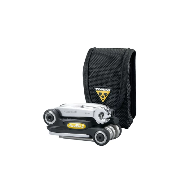 TOPEAK SZERSZÁM TP ALIEN II.