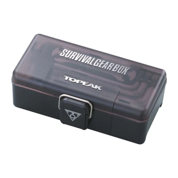 TOPEAK SZERSZÁM TP SURV.GEAR BOX
