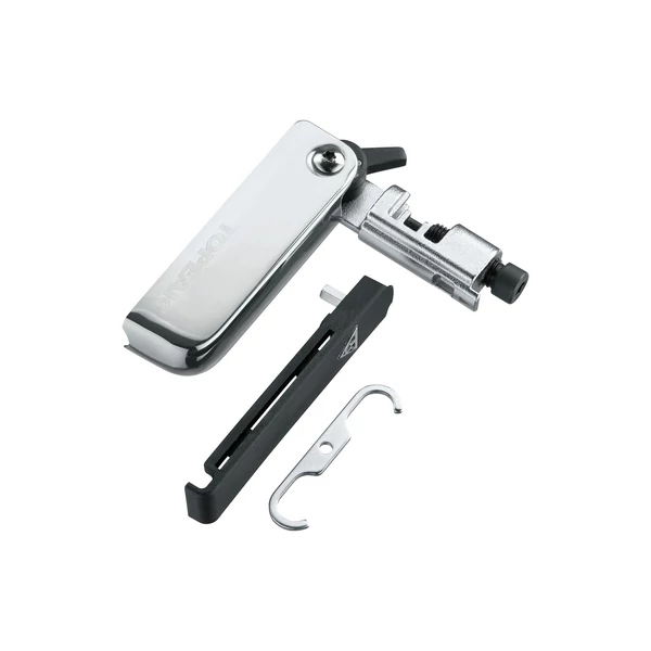 TOPEAK SZERSZÁM TP LINK 11