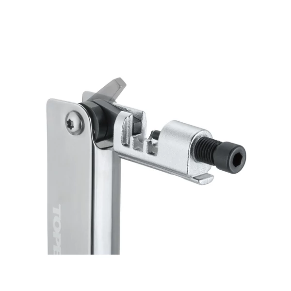 TOPEAK SZERSZÁM TP LINK 11