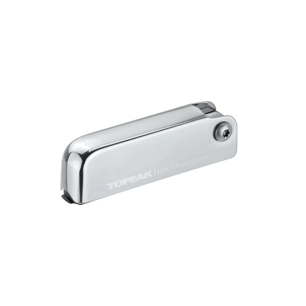 TOPEAK SZERSZÁM TP LINK 11