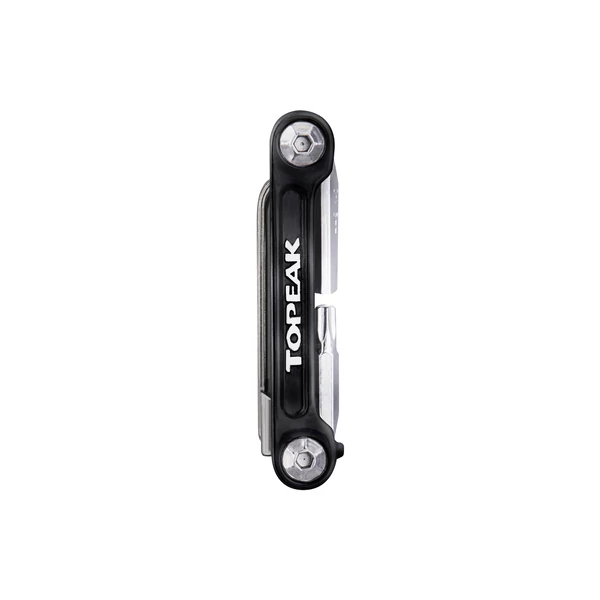 TOPEAK SZERSZÁM TP MINI 9 PRO FEKETE