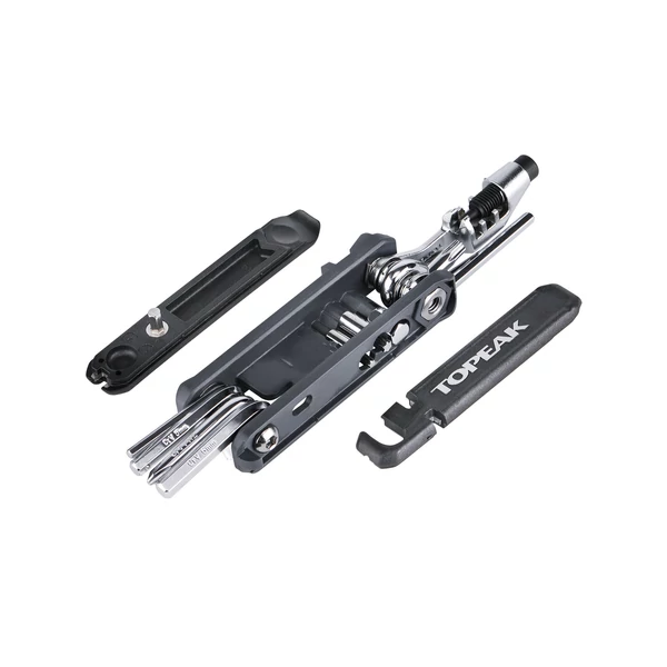 TOPEAK SZERSZÁM TP HEXUS X