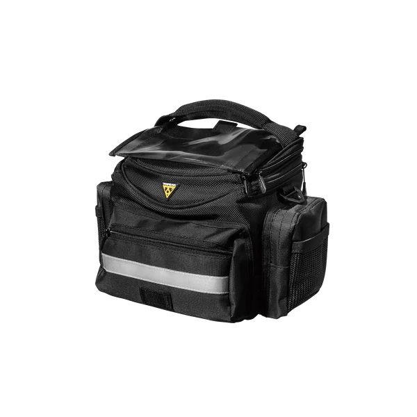 TOPEAK TÁSKA TP TOURGUIDE BAG