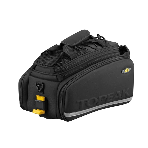TOPEAK TÁSKA TP MTX TRUNKBAG DXP