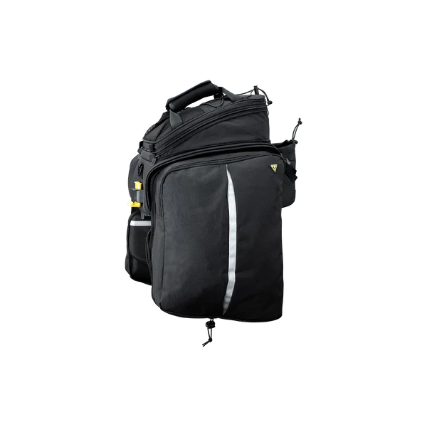 TOPEAK TÁSKA TP MTX TRUNKBAG DXP
