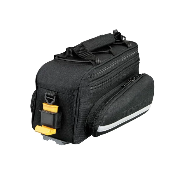 TOPEAK TÁSKA TP RX TRUNKBAG DXP