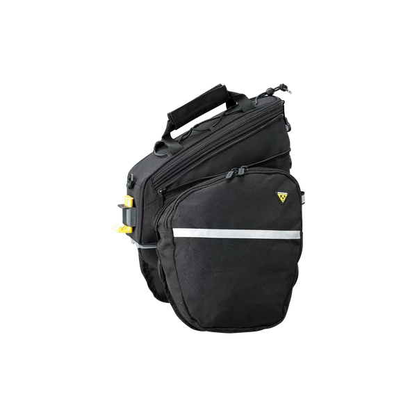 TOPEAK TÁSKA TP RX TRUNKBAG DXP