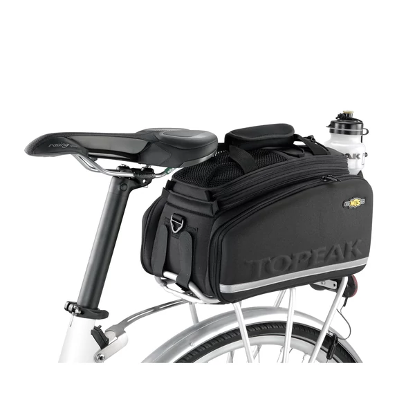 TOPEAK TÁSKA TP TRUNKBAG DXP