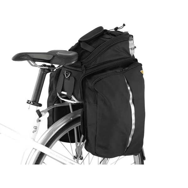 TOPEAK TÁSKA TP TRUNKBAG DXP