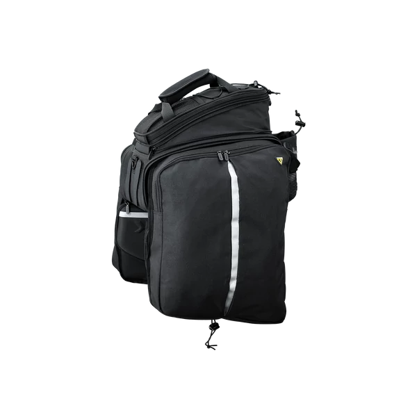 TOPEAK TÁSKA TP TRUNKBAG DXP