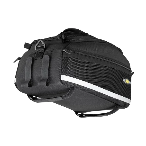 TOPEAK TÁSKA TP TRUNK BAG EX