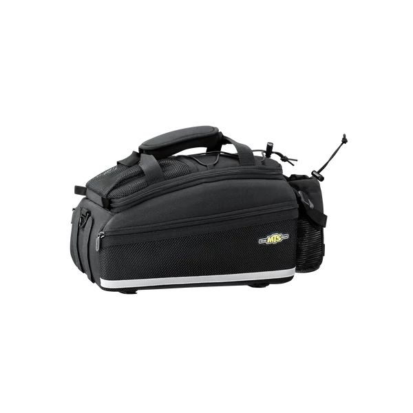 TOPEAK TÁSKA TP TRUNK BAG EX