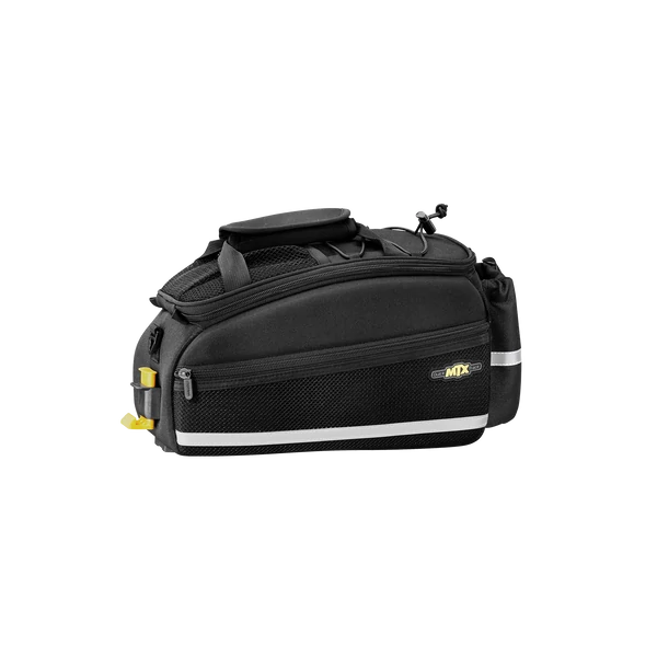 TOPEAK TÁSKA TP MTX TRUNKBAG EX